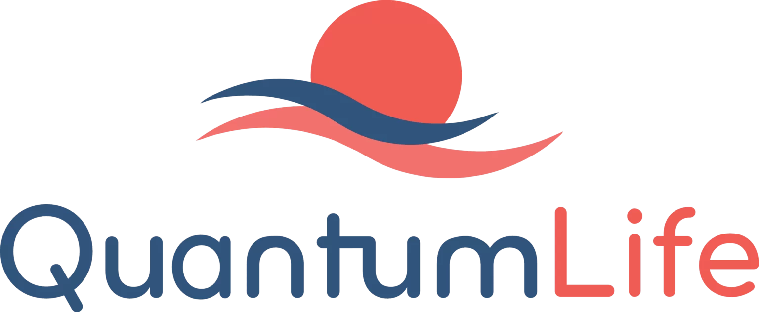 Quantum Life